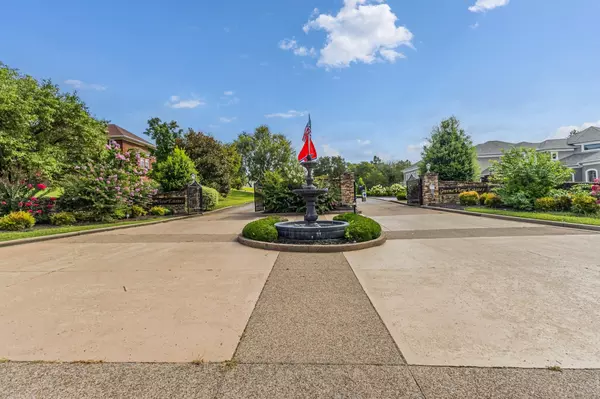 Goodlettsville, TN 37072,2205 Kayla Dr