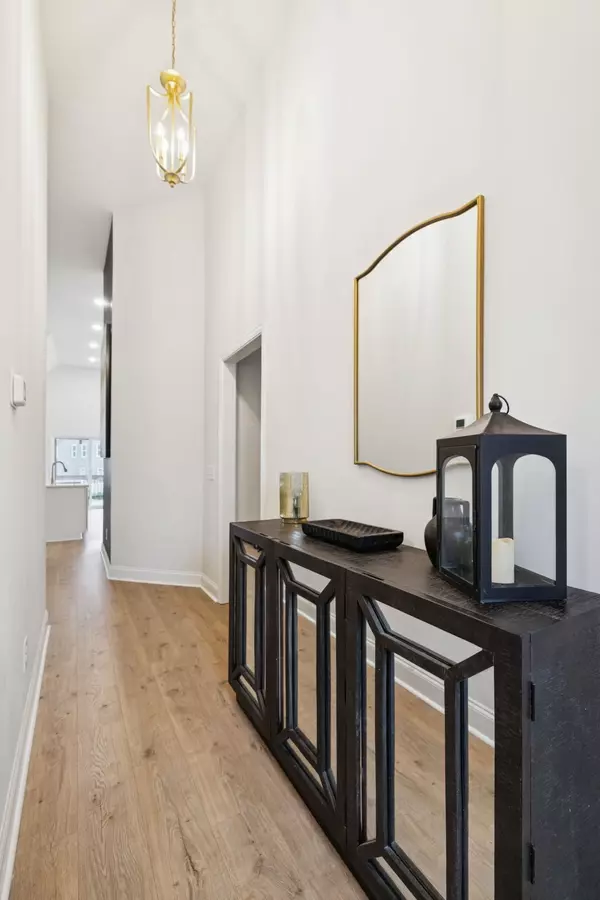 Clarksville, TN 37043,229 Bluebell Dr