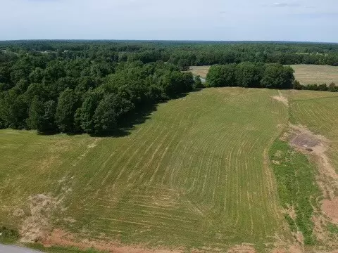 Dickson, TN 37055,0 Tucker Road