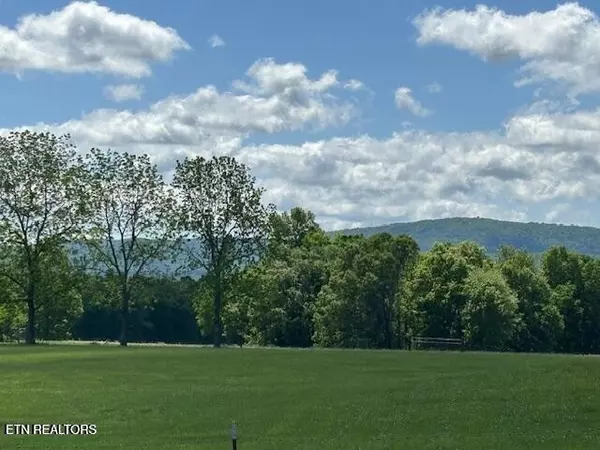 Crossville, TN 38555,1343 Highland Lane