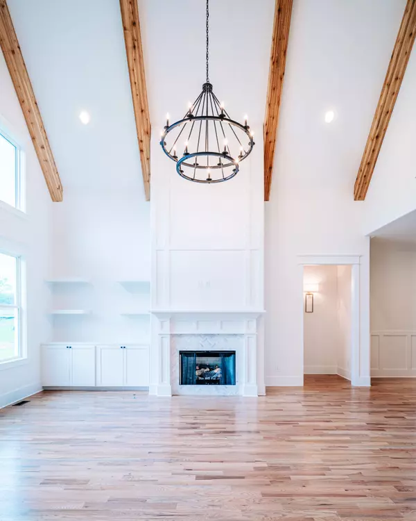 Thompsons Station, TN 37179,2290 Brakeman Ln