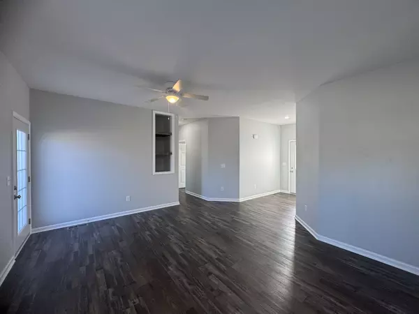 Clarksville, TN 37042,1225 Kendall Dr