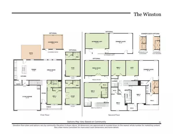 Gallatin, TN 37066,447 Duchess Blvd