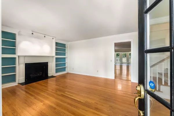 Nashville, TN 37221,8475 McCrory Ln