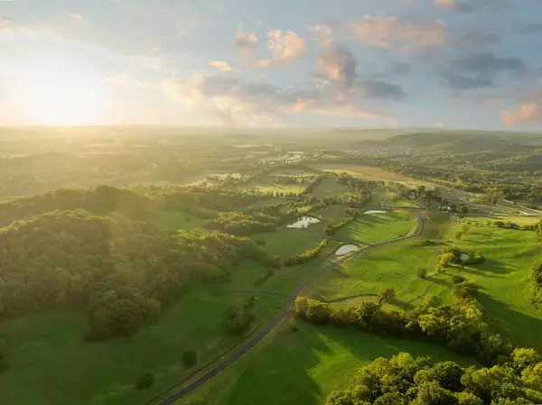 Franklin, TN 37064,2029 Vista Creek Ln