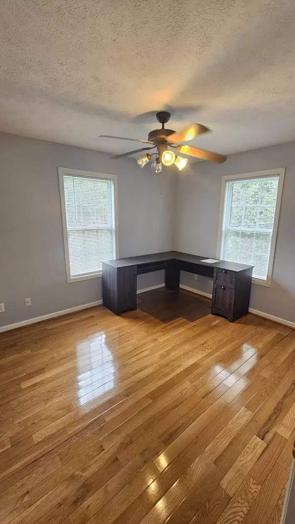 Hillsboro, TN 37342,53 Coventry Ct