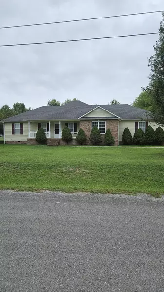 53 Coventry Ct, Hillsboro, TN 37342