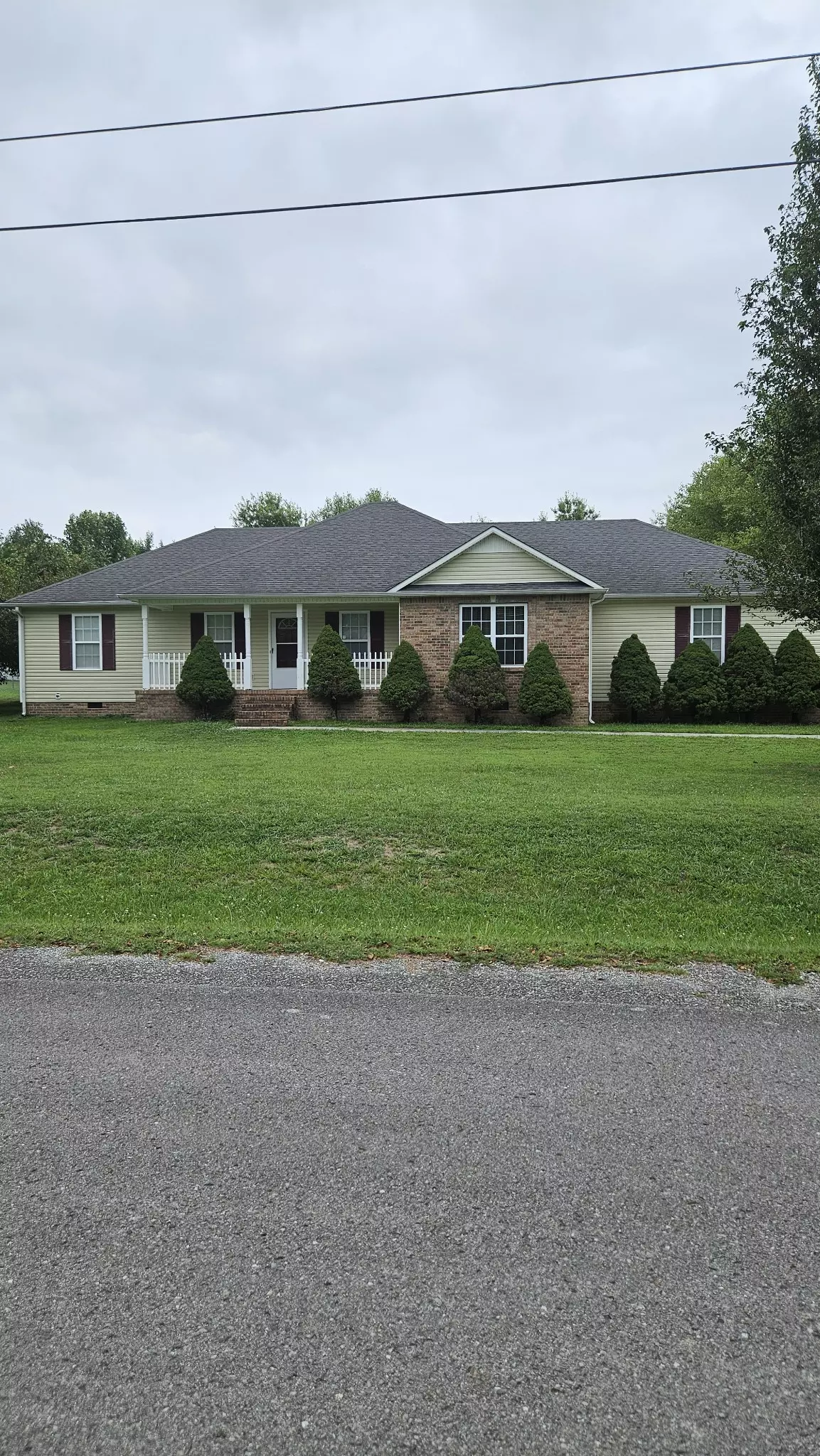 Hillsboro, TN 37342,53 Coventry Ct