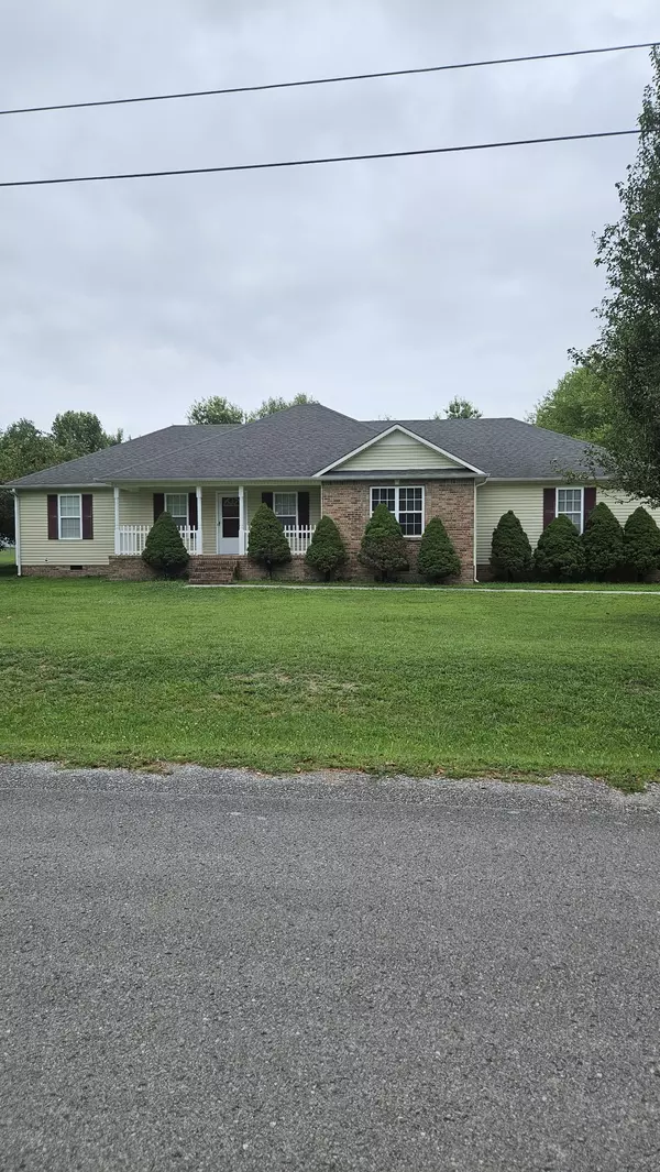 Hillsboro, TN 37342,53 Coventry Ct