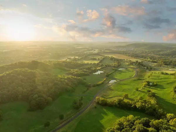 Franklin, TN 37064,2005 Vista Creek Ln