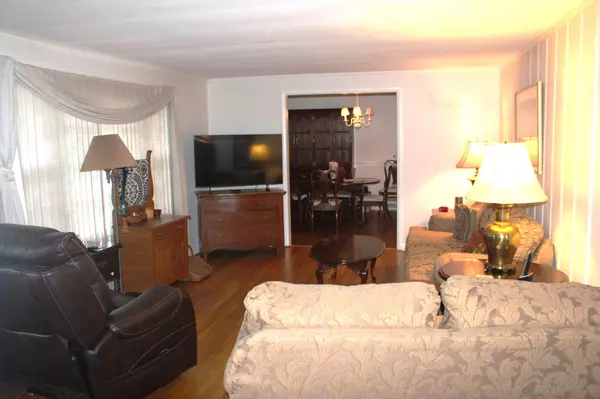 Mcminnville, TN 37110,103 Franklin St