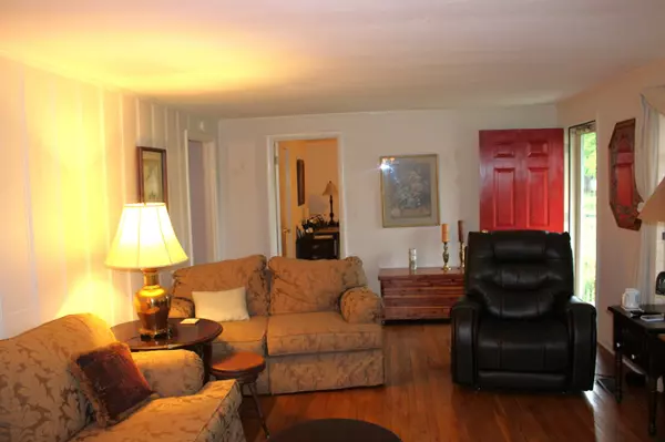 Mcminnville, TN 37110,103 Franklin St