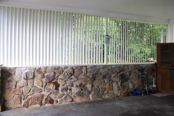 Mcminnville, TN 37110,103 Franklin St