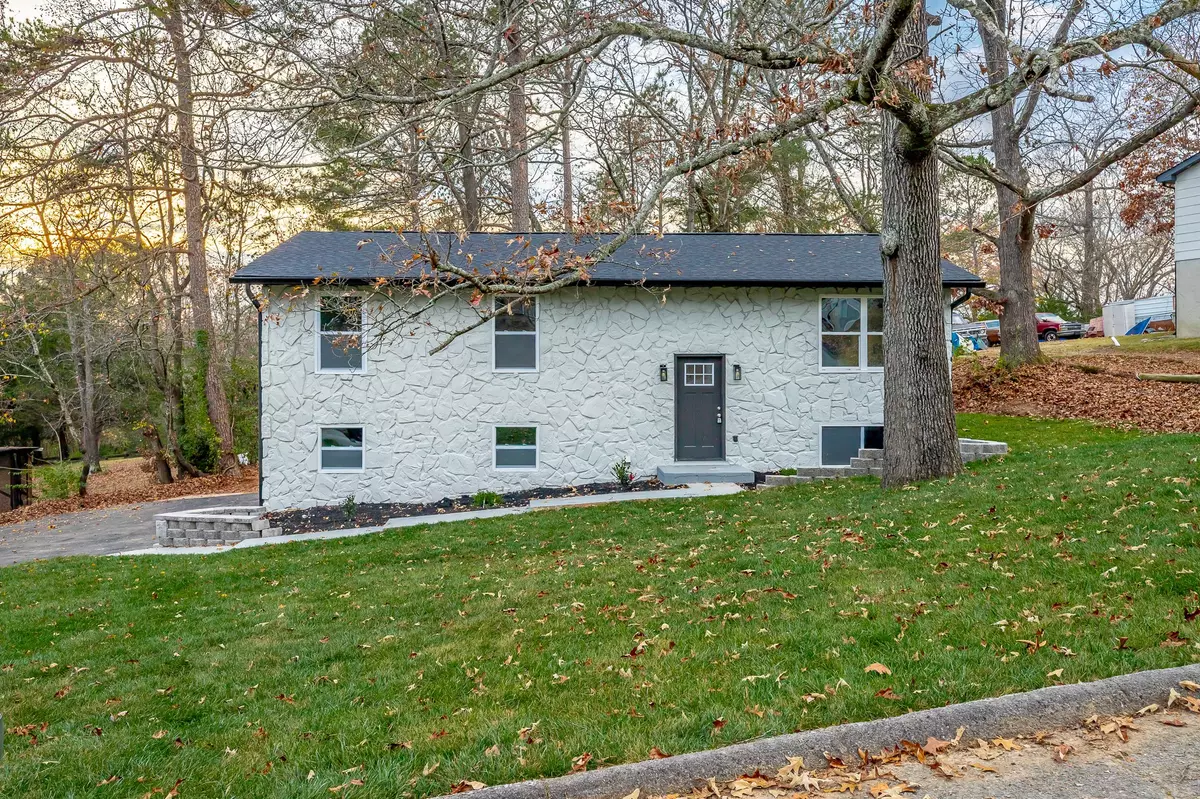 Chattanooga, TN 37406,2414 Leann Cir