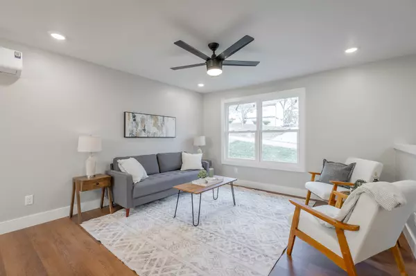 Chattanooga, TN 37406,2414 Leann Cir