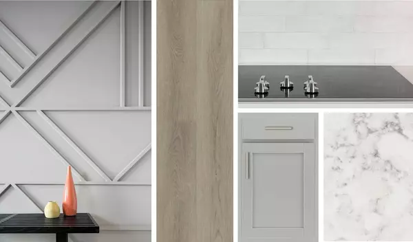 Antioch, TN 37013,409 W Stonehaus Crossing