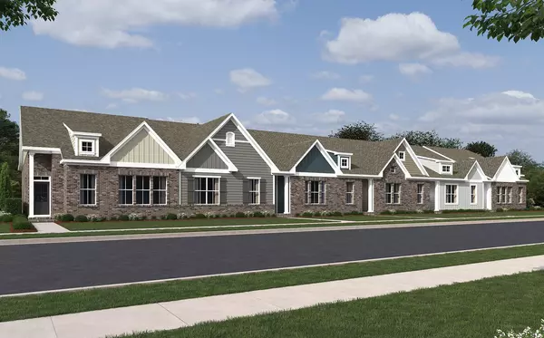 Antioch, TN 37013,409 W Stonehaus Crossing