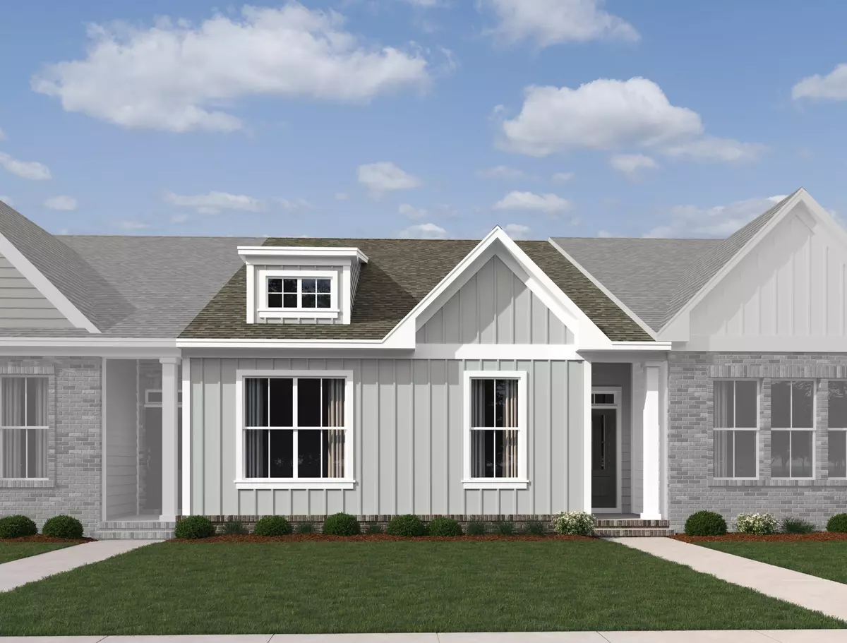 Antioch, TN 37013,409 W Stonehaus Crossing