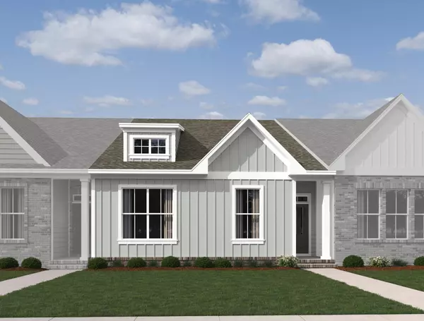 Antioch, TN 37013,409 W Stonehaus Crossing