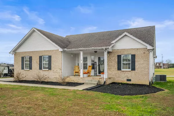 Cross Plains, TN 37049,3228 Carol Ln