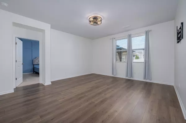 Lebanon, TN 37090,700 Pintail Pt