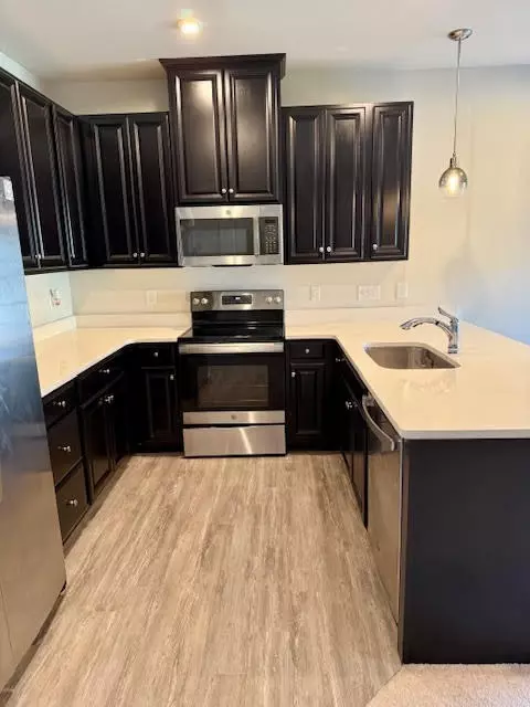 Goodlettsville, TN 37072,464 Killarney Park