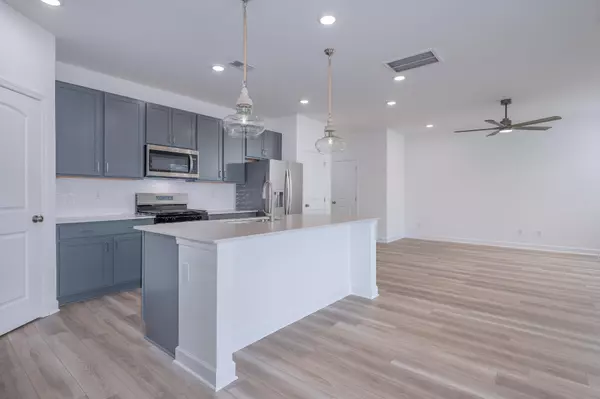 Old Hickory, TN 37138,1365 Georgetown Dr