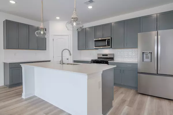 Old Hickory, TN 37138,1365 Georgetown Dr