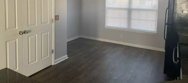 Murfreesboro, TN 37128,333 Arapaho Dr