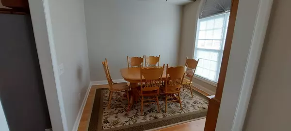 Gallatin, TN 37066,1001 Rio Dr