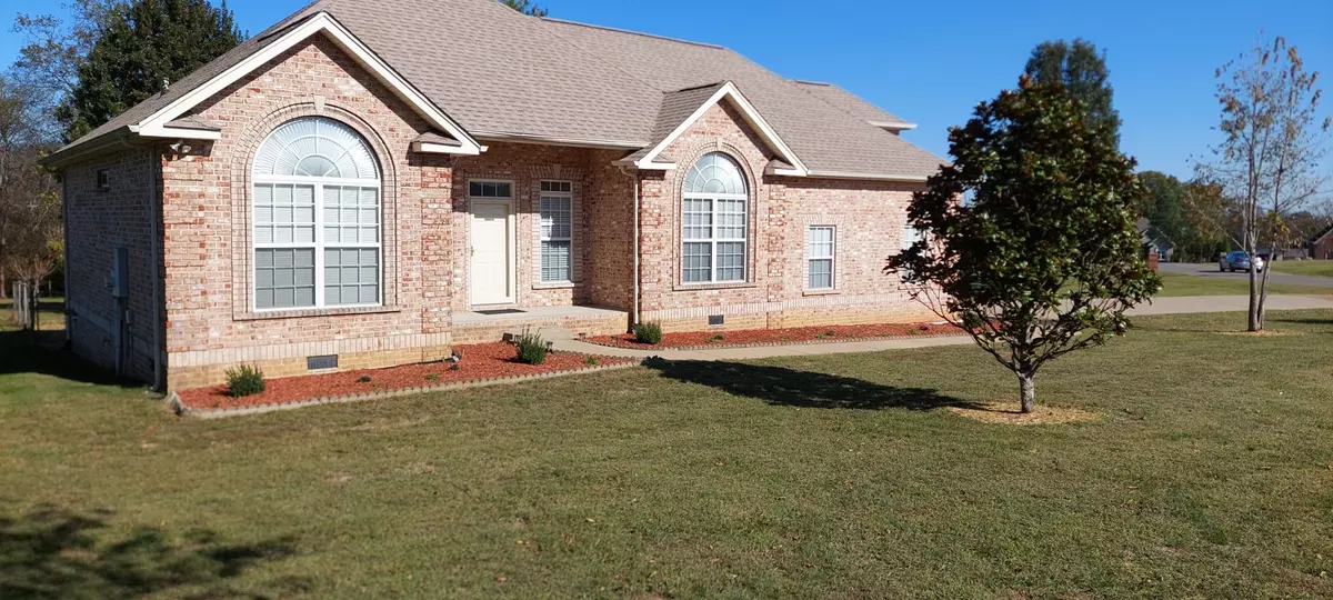 Gallatin, TN 37066,1001 Rio Dr