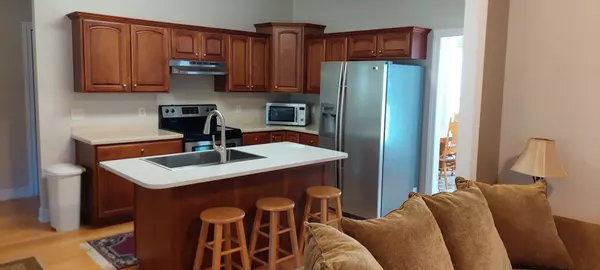 Gallatin, TN 37066,1001 Rio Dr