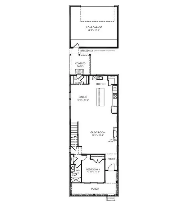 Franklin, TN 37067,7013 Chardon St