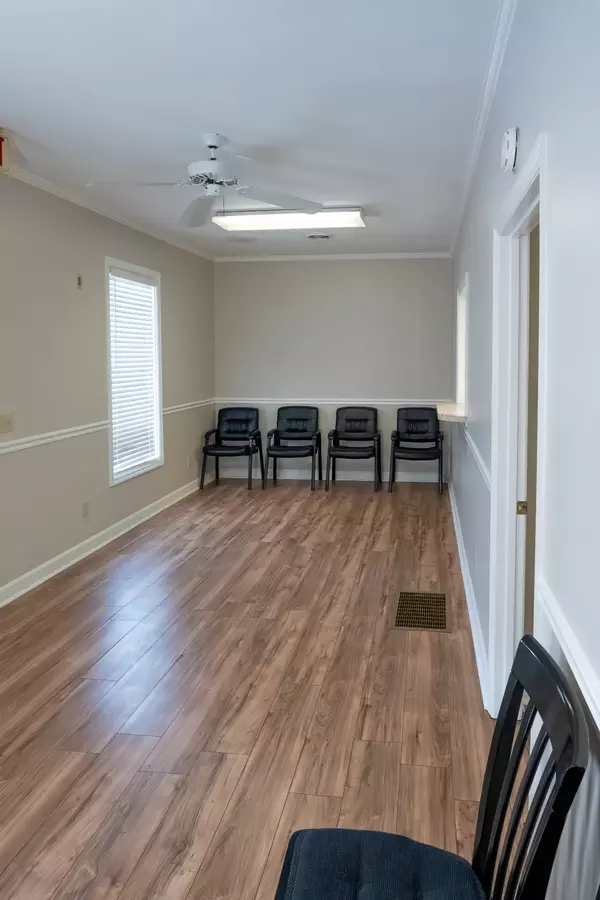 Springfield, TN 37172,2104 Park Plaza Dr #A