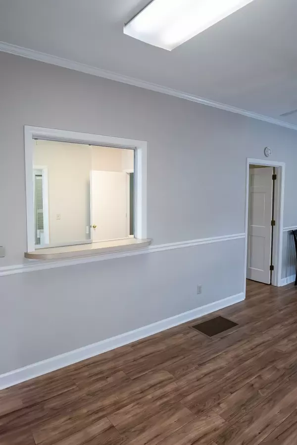 Springfield, TN 37172,2104 Park Plaza Dr #A