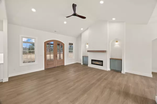 Bradyville, TN 37026,339 Heather Heights