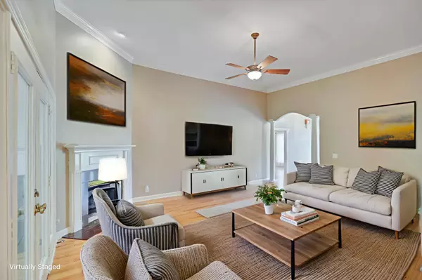 Cottontown, TN 37048,358 Spring Valley Dr