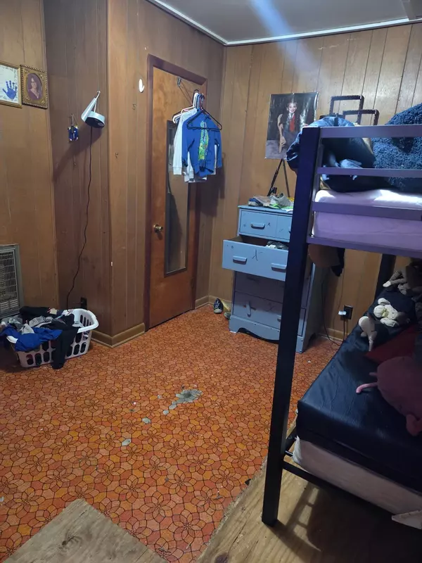 Pelham, TN 37366,5172 SR 50