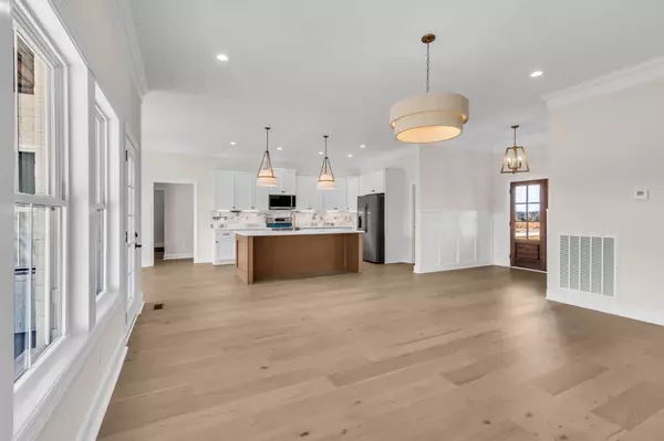 Bell Buckle, TN 37020,2250 Unionville Deason Rd