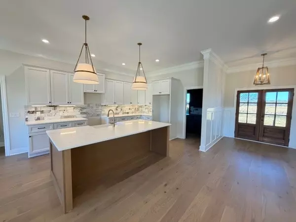 Bell Buckle, TN 37020,2250 Unionville Deason Rd