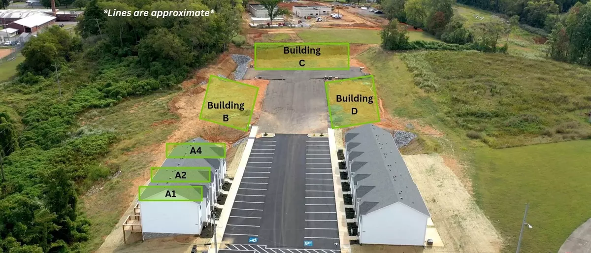 Clarksville, TN 37040,919 Martin St