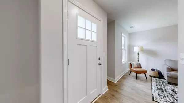 Clarksville, TN 37040,919 Martin St