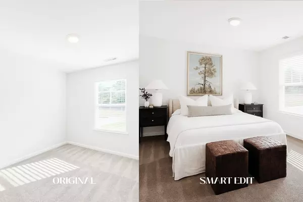 Shelbyville, TN 37160,229 Republic St