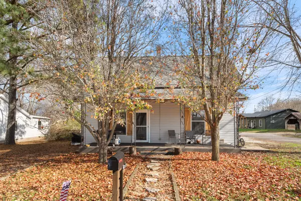 Centerville, TN 37033,121 Nall Ave