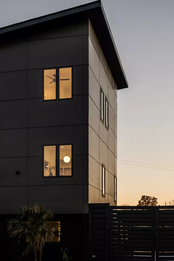 Nashville, TN 37206,2312 Brittany Dr