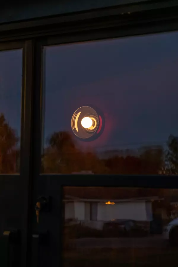 Nashville, TN 37206,2312 Brittany Dr