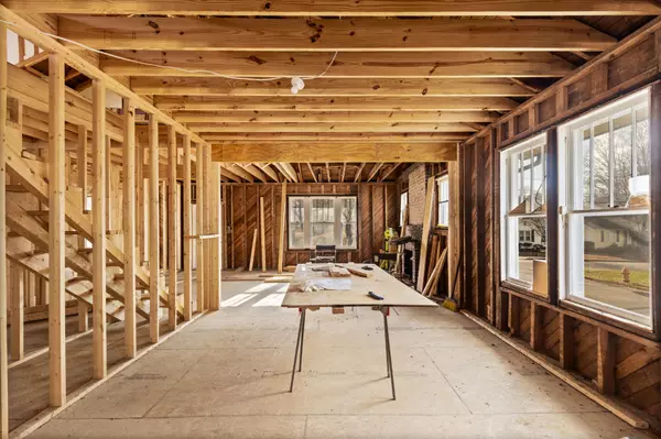 Cleveland, TN 37311,490 8th Street #NW