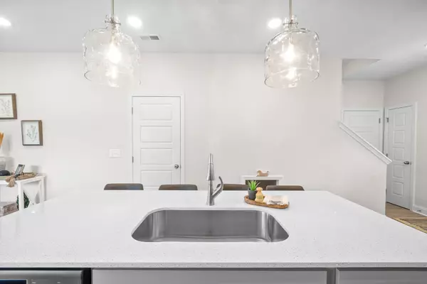 Clarksville, TN 37042,366 Galway Dr