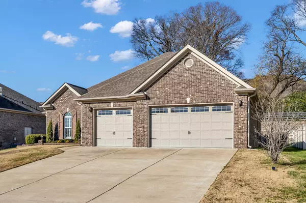 Spring Hill, TN 37174,7009 Whisperwood Ave