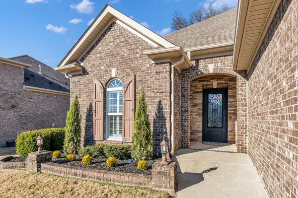 Spring Hill, TN 37174,7009 Whisperwood Ave